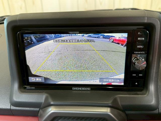 コペン エクスプレイ S 5速MT/純正ナビ/レカロシート/RAYS VOLK RACINGアルミ/ビルシュタイン車高調/バックカメラ/シートヒーター/電動格納ミラー/スマートキー/横滑り防止/オートライト/オートエアコン(34枚目)