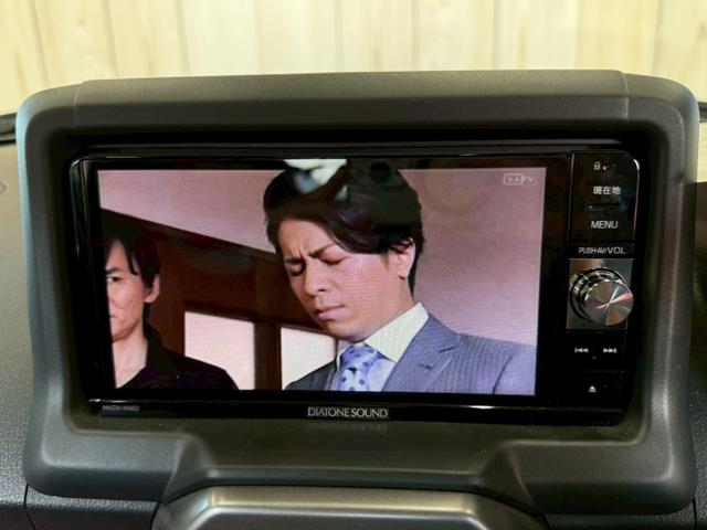 コペン エクスプレイ S 5速MT/純正ナビ/レカロシート/RAYS VOLK RACINGアルミ/ビルシュタイン車高調/バックカメラ/シートヒーター/電動格納ミラー/スマートキー/横滑り防止/オートライト/オートエアコン(35枚目)