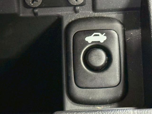 コペン エクスプレイ S 5速MT/純正ナビ/レカロシート/RAYS VOLK RACINGアルミ/ビルシュタイン車高調/バックカメラ/シートヒーター/電動格納ミラー/スマートキー/横滑り防止/オートライト/オートエアコン(36枚目)