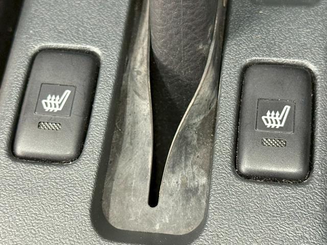 コペン エクスプレイ S 5速MT/純正ナビ/レカロシート/RAYS VOLK RACINGアルミ/ビルシュタイン車高調/バックカメラ/シートヒーター/電動格納ミラー/スマートキー/横滑り防止/オートライト/オートエアコン(37枚目)