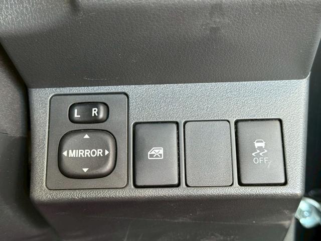 コペン エクスプレイ S 5速MT/純正ナビ/レカロシート/RAYS VOLK RACINGアルミ/ビルシュタイン車高調/バックカメラ/シートヒーター/電動格納ミラー/スマートキー/横滑り防止/オートライト/オートエアコン(41枚目)