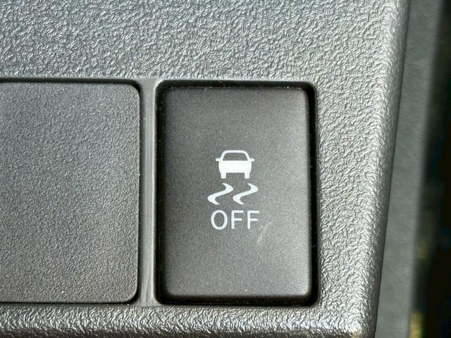 コペン エクスプレイ S 5速MT/純正ナビ/レカロシート/RAYS VOLK RACINGアルミ/ビルシュタイン車高調/バックカメラ/シートヒーター/電動格納ミラー/スマートキー/横滑り防止/オートライト/オートエアコン(42枚目)