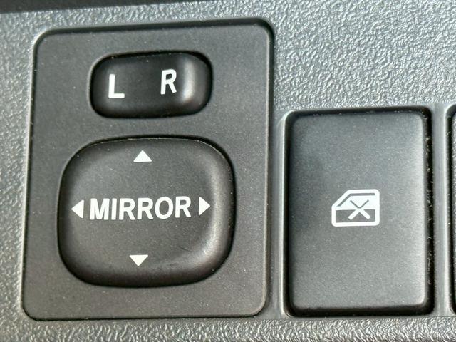 コペン エクスプレイ S 5速MT/純正ナビ/レカロシート/RAYS VOLK RACINGアルミ/ビルシュタイン車高調/バックカメラ/シートヒーター/電動格納ミラー/スマートキー/横滑り防止/オートライト/オートエアコン(43枚目)