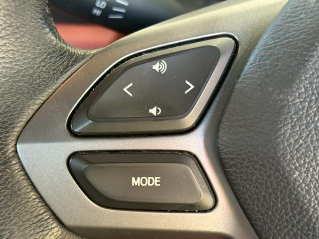 コペン エクスプレイ S 5速MT/純正ナビ/レカロシート/RAYS VOLK RACINGアルミ/ビルシュタイン車高調/バックカメラ/シートヒーター/電動格納ミラー/スマートキー/横滑り防止/オートライト/オートエアコン(44枚目)