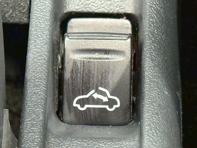 コペン エクスプレイ S 5速MT/純正ナビ/レカロシート/RAYS VOLK RACINGアルミ/ビルシュタイン車高調/バックカメラ/シートヒーター/電動格納ミラー/スマートキー/横滑り防止/オートライト/オートエアコン(45枚目)