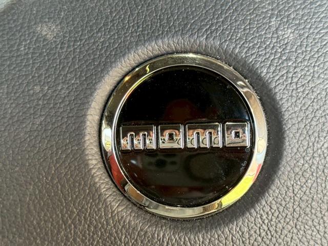 コペン エクスプレイ S 5速MT/純正ナビ/レカロシート/RAYS VOLK RACINGアルミ/ビルシュタイン車高調/バックカメラ/シートヒーター/電動格納ミラー/スマートキー/横滑り防止/オートライト/オートエアコン(46枚目)