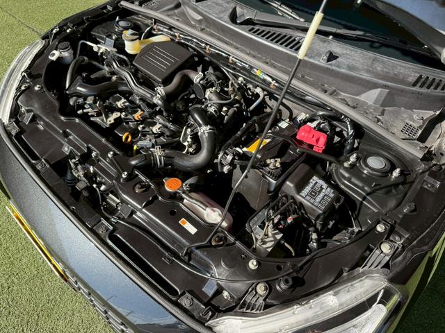 コペン エクスプレイ S 5速MT/純正ナビ/レカロシート/RAYS VOLK RACINGアルミ/ビルシュタイン車高調/バックカメラ/シートヒーター/電動格納ミラー/スマートキー/横滑り防止/オートライト/オートエアコン(61枚目)