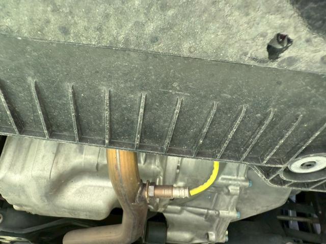 コペン エクスプレイ S 5速MT/純正ナビ/レカロシート/RAYS VOLK RACINGアルミ/ビルシュタイン車高調/バックカメラ/シートヒーター/電動格納ミラー/スマートキー/横滑り防止/オートライト/オートエアコン(64枚目)