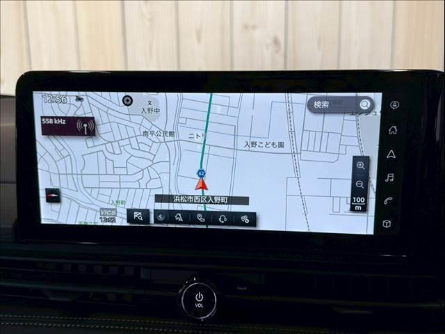 セレナ e-パワー ハイウェイスターV 12型ナビ/全周囲カメラ/プロパイロット/純正フロントプロテクターエアロ/両側電動スライドドア/デジタルインナーミラー/シートヒーター/ステアリングヒーター/パーキングアシスト/LEDヘッド/ETC(3枚目)
