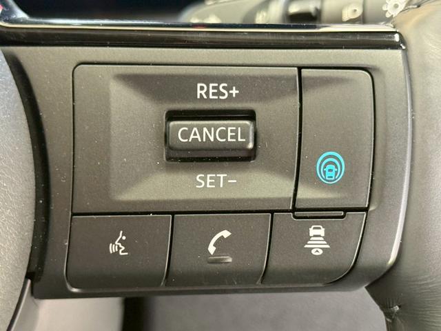 セレナ e-パワー ハイウェイスターV 12型ナビ/全周囲カメラ/プロパイロット/純正フロントプロテクターエアロ/両側電動スライドドア/デジタルインナーミラー/シートヒーター/ステアリングヒーター/パーキングアシスト/LEDヘッド/ETC(38枚目)