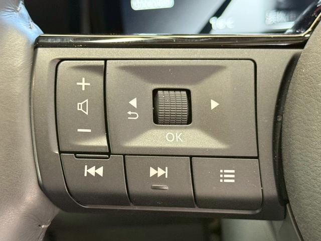 セレナ e-パワー ハイウェイスターV 12型ナビ/全周囲カメラ/プロパイロット/純正フロントプロテクターエアロ/両側電動スライドドア/デジタルインナーミラー/シートヒーター/ステアリングヒーター/パーキングアシスト/LEDヘッド/ETC(39枚目)
