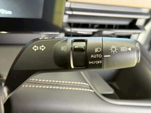 セレナ e-パワー ハイウェイスターV 12型ナビ/全周囲カメラ/プロパイロット/純正フロントプロテクターエアロ/両側電動スライドドア/デジタルインナーミラー/シートヒーター/ステアリングヒーター/パーキングアシスト/LEDヘッド/ETC(40枚目)