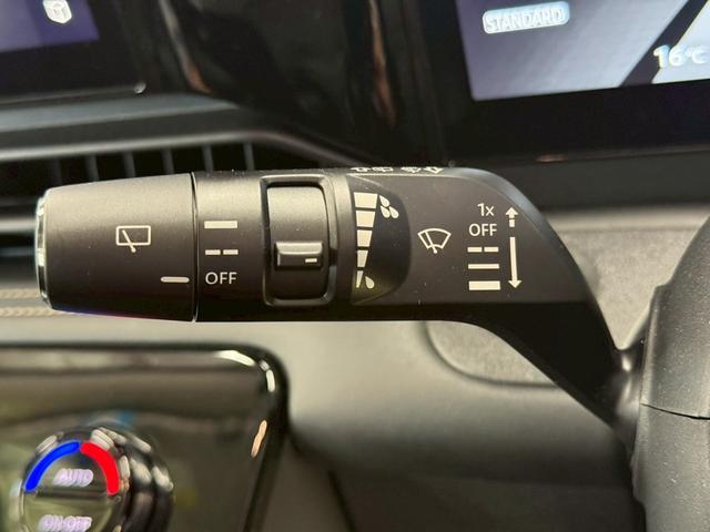 セレナ e-パワー ハイウェイスターV 12型ナビ/全周囲カメラ/プロパイロット/純正フロントプロテクターエアロ/両側電動スライドドア/デジタルインナーミラー/シートヒーター/ステアリングヒーター/パーキングアシスト/LEDヘッド/ETC(41枚目)