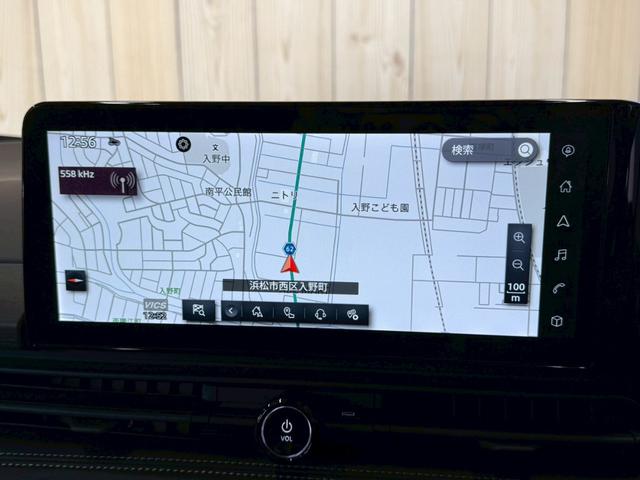 セレナ e-パワー ハイウェイスターV 12型ナビ/全周囲カメラ/プロパイロット/純正フロントプロテクターエアロ/両側電動スライドドア/デジタルインナーミラー/シートヒーター/ステアリングヒーター/パーキングアシスト/LEDヘッド/ETC(42枚目)