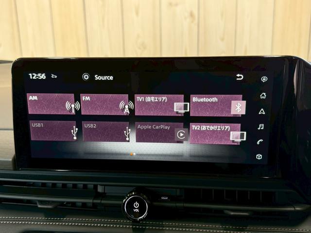 セレナ e-パワー ハイウェイスターV 12型ナビ/全周囲カメラ/プロパイロット/純正フロントプロテクターエアロ/両側電動スライドドア/デジタルインナーミラー/シートヒーター/ステアリングヒーター/パーキングアシスト/LEDヘッド/ETC(45枚目)