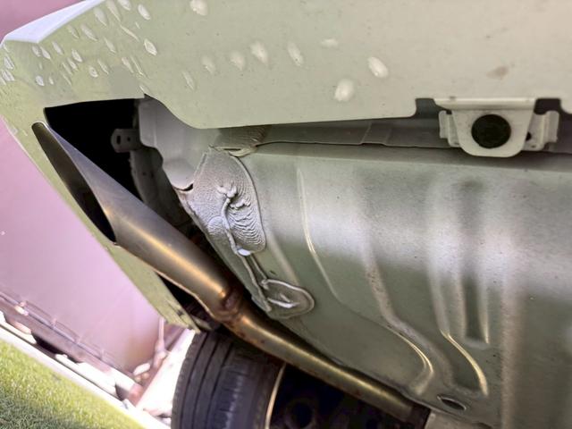 セレナ e-パワー ハイウェイスターV 12型ナビ/全周囲カメラ/プロパイロット/純正フロントプロテクターエアロ/両側電動スライドドア/デジタルインナーミラー/シートヒーター/ステアリングヒーター/パーキングアシスト/LEDヘッド/ETC(65枚目)