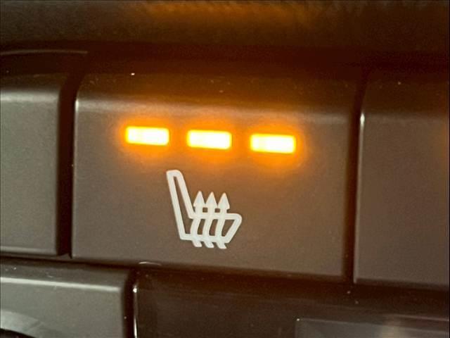 CX-5 XD ブラックトーンエディション 純正10型ナビ/全周囲カメラ/レーダークルーズコントロール/パワーバックドア/シートヒーター/ステアリングヒーター/クリアランスソナー/ヘッドアップディスプレイ/シートメモリー/ワイヤレス充電(8枚目)