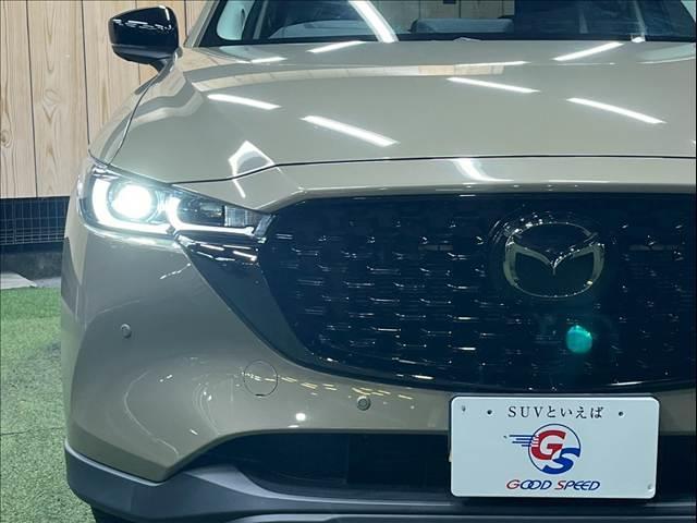 CX-5 XD ブラックトーンエディション 純正10型ナビ/全周囲カメラ/レーダークルーズコントロール/パワーバックドア/シートヒーター/ステアリングヒーター/クリアランスソナー/ヘッドアップディスプレイ/シートメモリー/ワイヤレス充電(20枚目)