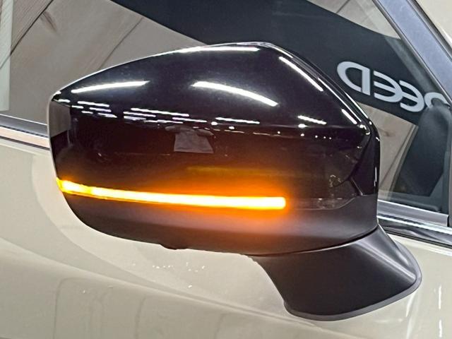 CX-5 XD ブラックトーンエディション 純正10型ナビ/全周囲カメラ/レーダークルーズコントロール/パワーバックドア/シートヒーター/ステアリングヒーター/クリアランスソナー/ヘッドアップディスプレイ/シートメモリー/ワイヤレス充電(22枚目)