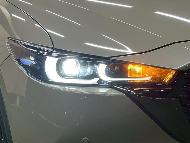 CX-5 XD ブラックトーンエディション 純正10型ナビ/全周囲カメラ/レーダークルーズコントロール/パワーバックドア/シートヒーター/ステアリングヒーター/クリアランスソナー/ヘッドアップディスプレイ/シートメモリー/ワイヤレス充電(24枚目)