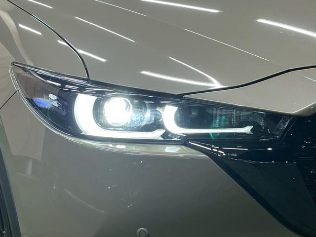 CX-5 XD ブラックトーンエディション 純正10型ナビ/全周囲カメラ/レーダークルーズコントロール/パワーバックドア/シートヒーター/ステアリングヒーター/クリアランスソナー/ヘッドアップディスプレイ/シートメモリー/ワイヤレス充電(25枚目)