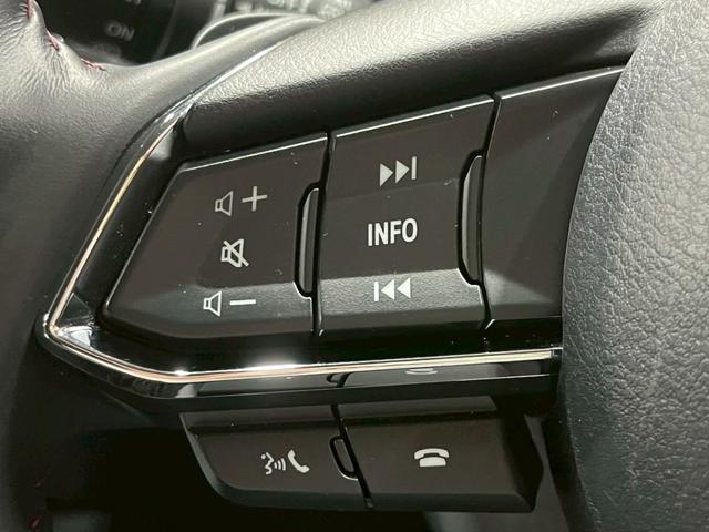 CX-5 XD ブラックトーンエディション 純正10型ナビ/全周囲カメラ/レーダークルーズコントロール/パワーバックドア/シートヒーター/ステアリングヒーター/クリアランスソナー/ヘッドアップディスプレイ/シートメモリー/ワイヤレス充電(35枚目)