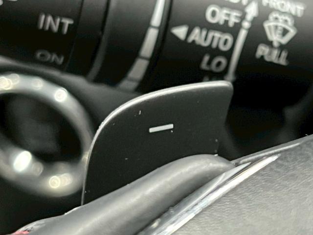 CX-5 XD ブラックトーンエディション 純正10型ナビ/全周囲カメラ/レーダークルーズコントロール/パワーバックドア/シートヒーター/ステアリングヒーター/クリアランスソナー/ヘッドアップディスプレイ/シートメモリー/ワイヤレス充電(37枚目)