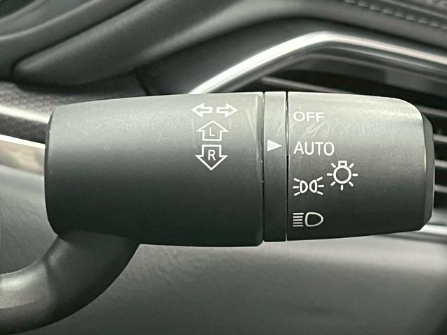 CX-5 XD ブラックトーンエディション 純正10型ナビ/全周囲カメラ/レーダークルーズコントロール/パワーバックドア/シートヒーター/ステアリングヒーター/クリアランスソナー/ヘッドアップディスプレイ/シートメモリー/ワイヤレス充電(38枚目)