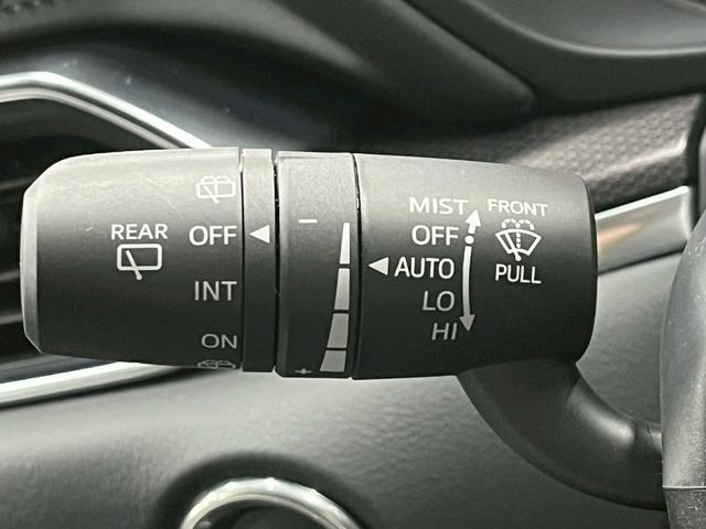 CX-5 XD ブラックトーンエディション 純正10型ナビ/全周囲カメラ/レーダークルーズコントロール/パワーバックドア/シートヒーター/ステアリングヒーター/クリアランスソナー/ヘッドアップディスプレイ/シートメモリー/ワイヤレス充電(39枚目)