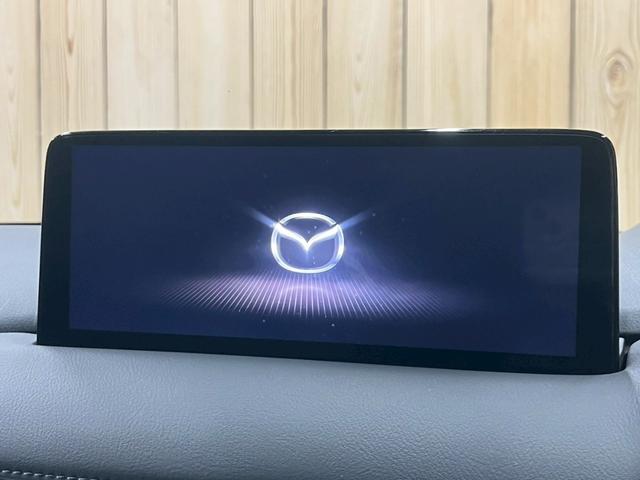 CX-5 XD ブラックトーンエディション 純正10型ナビ/全周囲カメラ/レーダークルーズコントロール/パワーバックドア/シートヒーター/ステアリングヒーター/クリアランスソナー/ヘッドアップディスプレイ/シートメモリー/ワイヤレス充電(40枚目)