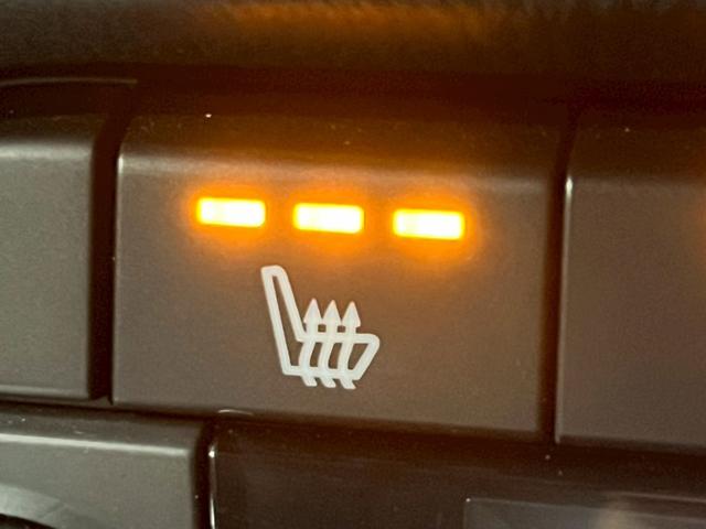 CX-5 XD ブラックトーンエディション 純正10型ナビ/全周囲カメラ/レーダークルーズコントロール/パワーバックドア/シートヒーター/ステアリングヒーター/クリアランスソナー/ヘッドアップディスプレイ/シートメモリー/ワイヤレス充電(45枚目)