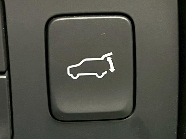 CX-5 XD ブラックトーンエディション 純正10型ナビ/全周囲カメラ/レーダークルーズコントロール/パワーバックドア/シートヒーター/ステアリングヒーター/クリアランスソナー/ヘッドアップディスプレイ/シートメモリー/ワイヤレス充電(46枚目)