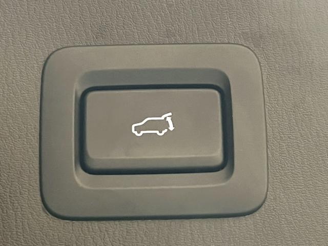 CX-5 XD ブラックトーンエディション 純正10型ナビ/全周囲カメラ/レーダークルーズコントロール/パワーバックドア/シートヒーター/ステアリングヒーター/クリアランスソナー/ヘッドアップディスプレイ/シートメモリー/ワイヤレス充電(54枚目)