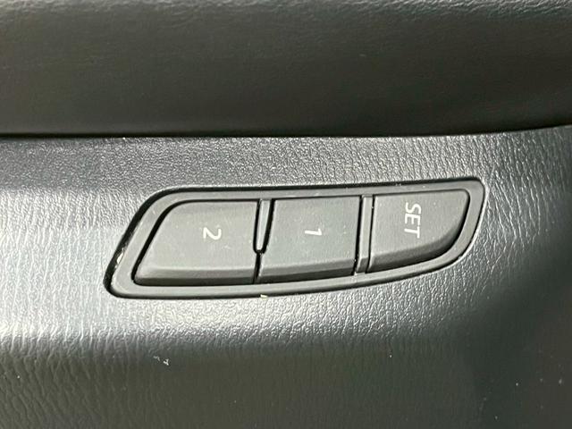 CX-5 XD ブラックトーンエディション 純正10型ナビ/全周囲カメラ/レーダークルーズコントロール/パワーバックドア/シートヒーター/ステアリングヒーター/クリアランスソナー/ヘッドアップディスプレイ/シートメモリー/ワイヤレス充電(56枚目)