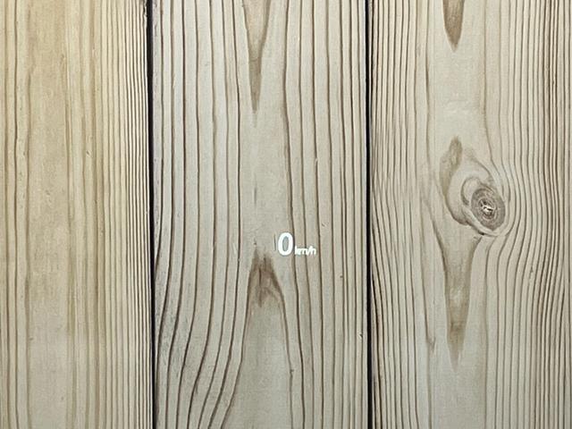 CX-5 XD ブラックトーンエディション 純正10型ナビ/全周囲カメラ/レーダークルーズコントロール/パワーバックドア/シートヒーター/ステアリングヒーター/クリアランスソナー/ヘッドアップディスプレイ/シートメモリー/ワイヤレス充電(57枚目)