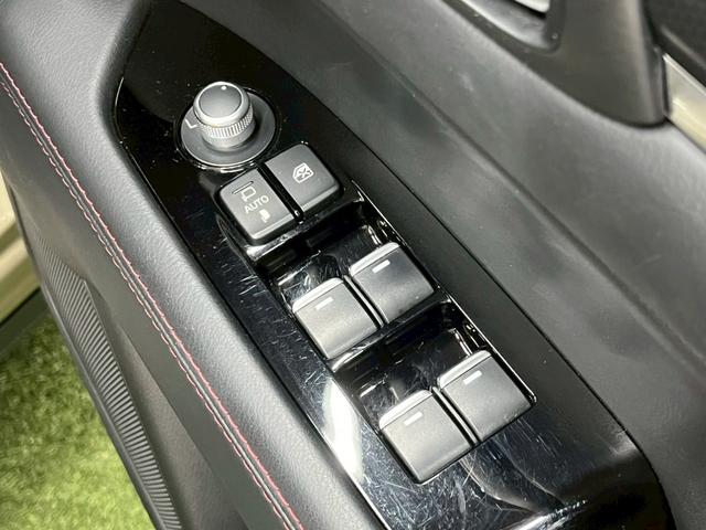 CX-5 XD ブラックトーンエディション 純正10型ナビ/全周囲カメラ/レーダークルーズコントロール/パワーバックドア/シートヒーター/ステアリングヒーター/クリアランスソナー/ヘッドアップディスプレイ/シートメモリー/ワイヤレス充電(59枚目)