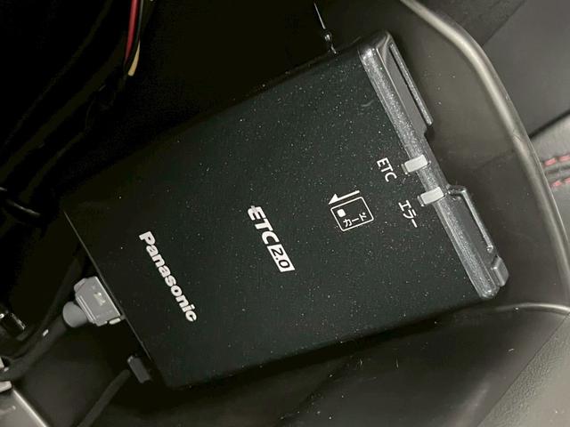 CX-5 XD ブラックトーンエディション 純正10型ナビ/全周囲カメラ/レーダークルーズコントロール/パワーバックドア/シートヒーター/ステアリングヒーター/クリアランスソナー/ヘッドアップディスプレイ/シートメモリー/ワイヤレス充電(60枚目)