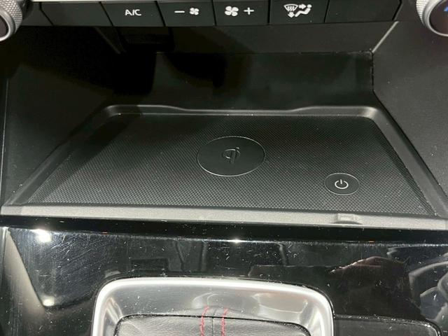 CX-5 XD ブラックトーンエディション 純正10型ナビ/全周囲カメラ/レーダークルーズコントロール/パワーバックドア/シートヒーター/ステアリングヒーター/クリアランスソナー/ヘッドアップディスプレイ/シートメモリー/ワイヤレス充電(61枚目)