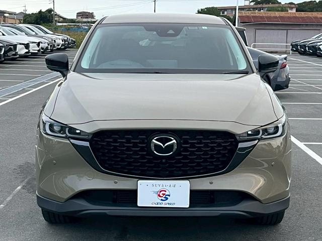 CX-5 XD ブラックトーンエディション 純正10型ナビ/全周囲カメラ/レーダークルーズコントロール/パワーバックドア/シートヒーター/ステアリングヒーター/クリアランスソナー/ヘッドアップディスプレイ/シートメモリー/ワイヤレス充電(62枚目)