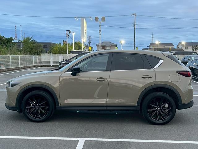 CX-5 XD ブラックトーンエディション 純正10型ナビ/全周囲カメラ/レーダークルーズコントロール/パワーバックドア/シートヒーター/ステアリングヒーター/クリアランスソナー/ヘッドアップディスプレイ/シートメモリー/ワイヤレス充電(65枚目)