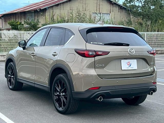 CX-5 XD ブラックトーンエディション 純正10型ナビ/全周囲カメラ/レーダークルーズコントロール/パワーバックドア/シートヒーター/ステアリングヒーター/クリアランスソナー/ヘッドアップディスプレイ/シートメモリー/ワイヤレス充電(67枚目)