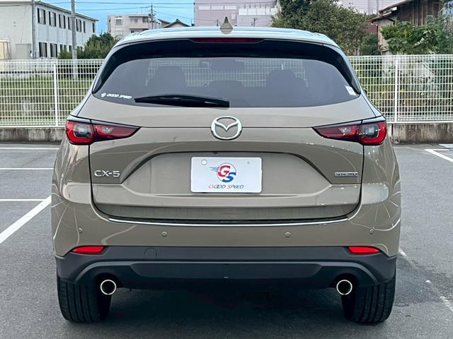 CX-5 XD ブラックトーンエディション 純正10型ナビ/全周囲カメラ/レーダークルーズコントロール/パワーバックドア/シートヒーター/ステアリングヒーター/クリアランスソナー/ヘッドアップディスプレイ/シートメモリー/ワイヤレス充電(69枚目)