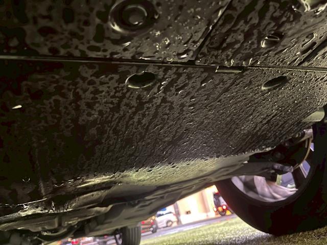 CX-5 XD ブラックトーンエディション 純正10型ナビ/全周囲カメラ/レーダークルーズコントロール/パワーバックドア/シートヒーター/ステアリングヒーター/クリアランスソナー/ヘッドアップディスプレイ/シートメモリー/ワイヤレス充電(71枚目)