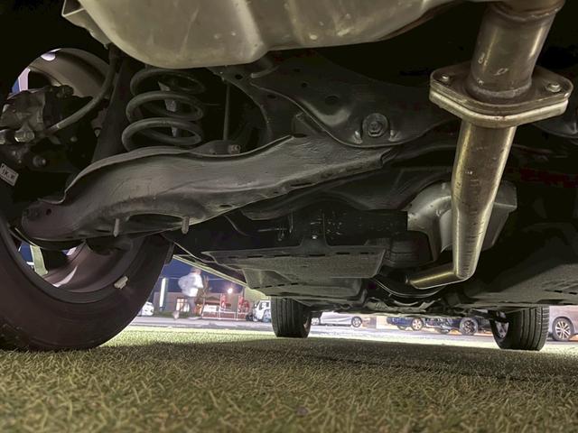 CX-5 XD ブラックトーンエディション 純正10型ナビ/全周囲カメラ/レーダークルーズコントロール/パワーバックドア/シートヒーター/ステアリングヒーター/クリアランスソナー/ヘッドアップディスプレイ/シートメモリー/ワイヤレス充電(73枚目)