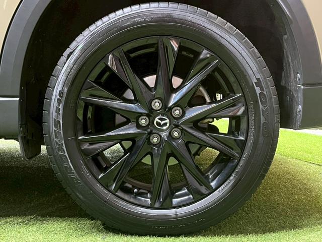 CX-5 XD ブラックトーンエディション 純正10型ナビ/全周囲カメラ/レーダークルーズコントロール/パワーバックドア/シートヒーター/ステアリングヒーター/クリアランスソナー/ヘッドアップディスプレイ/シートメモリー/ワイヤレス充電(74枚目)