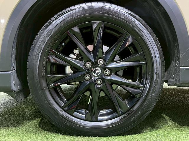 CX-5 XD ブラックトーンエディション 純正10型ナビ/全周囲カメラ/レーダークルーズコントロール/パワーバックドア/シートヒーター/ステアリングヒーター/クリアランスソナー/ヘッドアップディスプレイ/シートメモリー/ワイヤレス充電(75枚目)