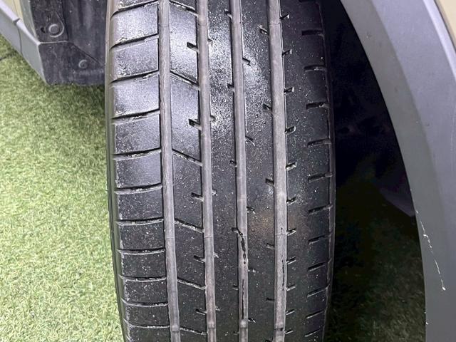 CX-5 XD ブラックトーンエディション 純正10型ナビ/全周囲カメラ/レーダークルーズコントロール/パワーバックドア/シートヒーター/ステアリングヒーター/クリアランスソナー/ヘッドアップディスプレイ/シートメモリー/ワイヤレス充電(78枚目)