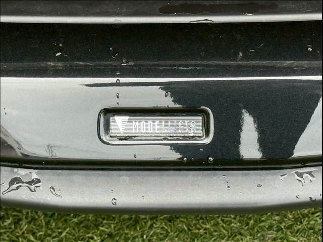 ヤリスクロス Z 純正8型ディスプレイオーディオ/全周囲カメラ/モデリスタエアロ/モデリスタアルミ/シートヒーター/ステアリングヒーター/レーダークルーズコントロール/ブラインドスポットモニター/オートハイビーム(7枚目)