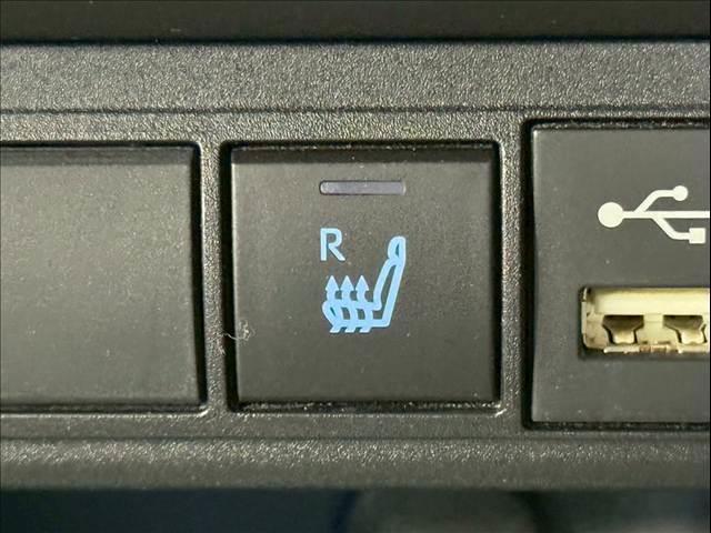 ヤリスクロス Z 純正8型ディスプレイオーディオ/全周囲カメラ/モデリスタエアロ/モデリスタアルミ/シートヒーター/ステアリングヒーター/レーダークルーズコントロール/ブラインドスポットモニター/オートハイビーム(9枚目)