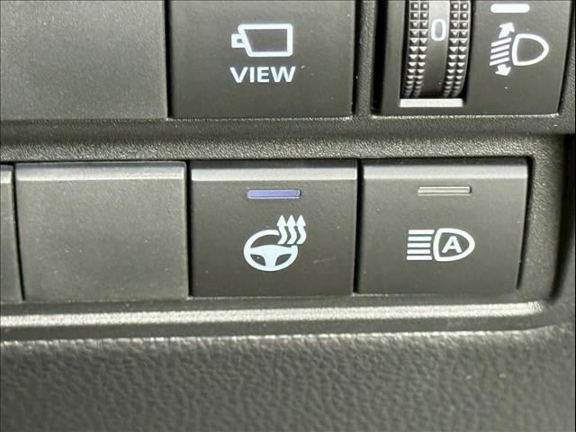 ヤリスクロス Z 純正8型ディスプレイオーディオ/全周囲カメラ/モデリスタエアロ/モデリスタアルミ/シートヒーター/ステアリングヒーター/レーダークルーズコントロール/ブラインドスポットモニター/オートハイビーム(10枚目)